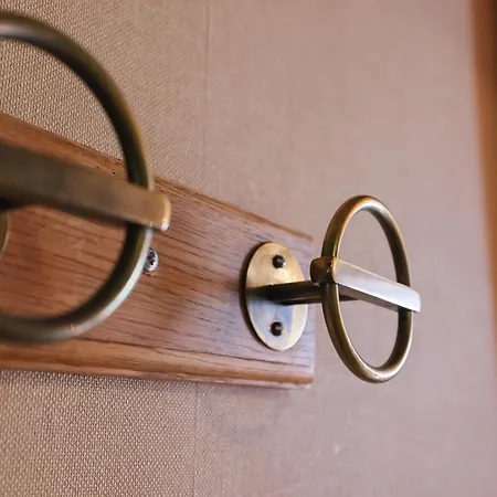 Western Grand De Paris & Hotel Villard-de-Lans