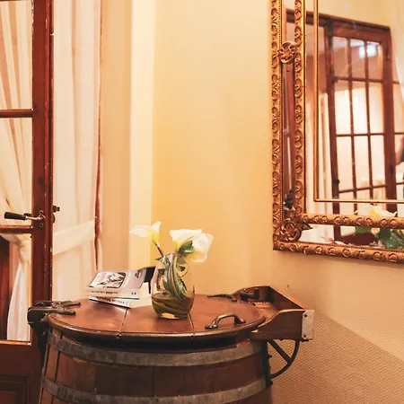 Western Grand De Paris & Villard-de-Lans