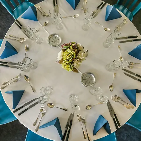 Hotel Western Grand De Paris & Villard-de-Lans