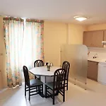 Western Grand De Paris & 3*
