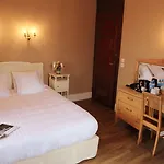 Otel Western Grand De Paris &