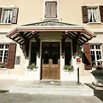 Western Grand De Paris &