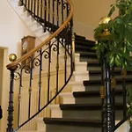 Western Grand De Paris &