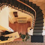 Western Grand De Paris & 3* Villard-de-Lans