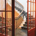 Otel Western Grand De Paris & Villard-de-Lans