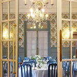 Otel Western Grand De Paris &