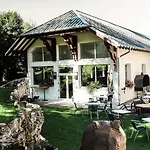 Otel Western Grand De Paris &
