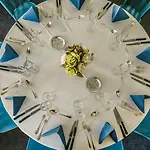 Otel Western Grand De Paris & Villard-de-Lans