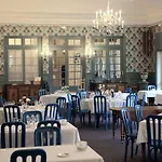 Otel Western Grand De Paris & Villard-de-Lans