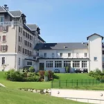 Western Grand De Paris &