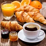 Western Grand De Paris & 3* Villard-de-Lans