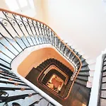 Otel Western Grand De Paris &