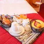 Otel Western Grand De Paris &
