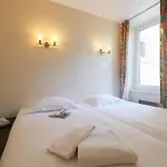 Western Grand De Paris &