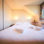 Otel Western Grand De Paris & 3*