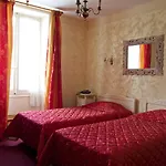Western Grand De Paris & Villard-de-Lans