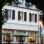 Western Grand De Paris & 3*