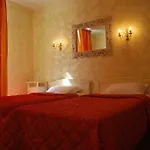 Western Grand De Paris &