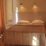 Otel Western Grand De Paris & Villard-de-Lans