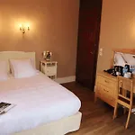Western Grand De Paris & 3* Villard-de-Lans