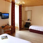 Western Grand De Paris &