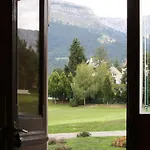 Western Grand De Paris & 3*