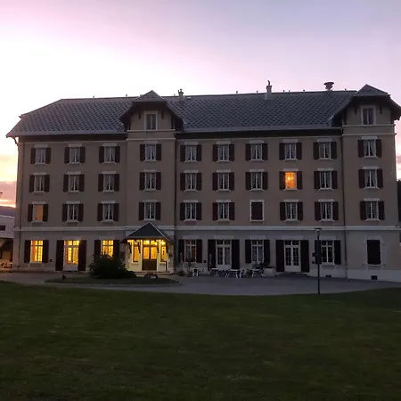 Hotel Western Grand De Paris & 3*
