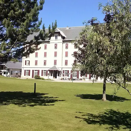 Hotel Western Grand De Paris & 3*