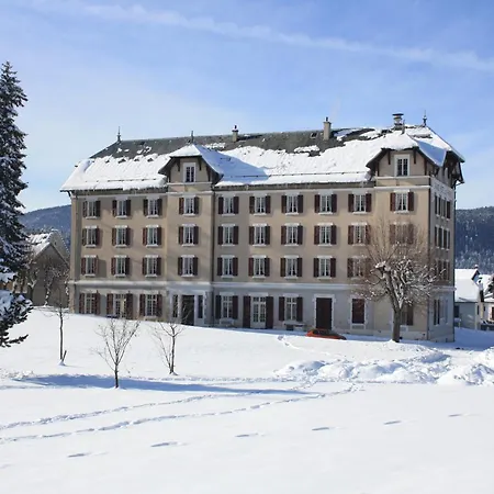 Hotell Western Grand De Paris & 3*