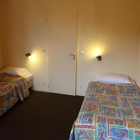 Western Grand De Paris &