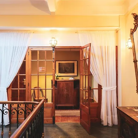 Отель Western Grand De Paris &