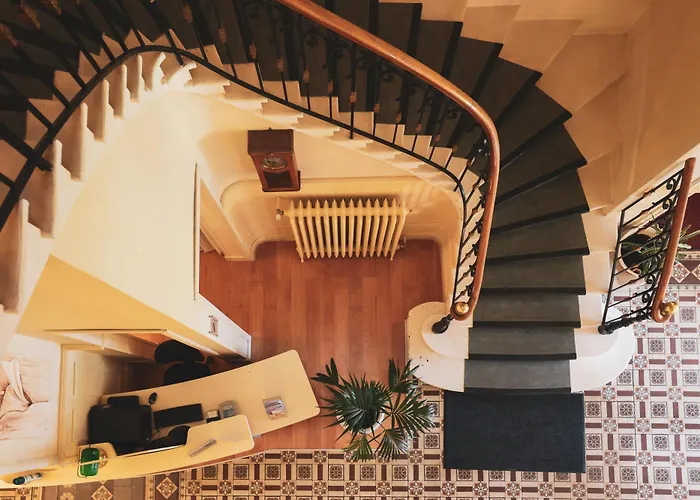 Western Grand De Paris & 3* Виллар-де-Ланс