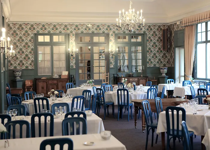 Отель Western Grand De Paris & Виллар-де-Ланс