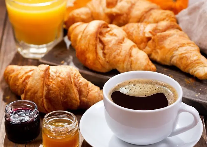 Western Grand De Paris & 3* Виллар-де-Ланс