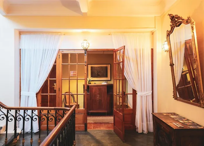 Отель Western Grand De Paris &