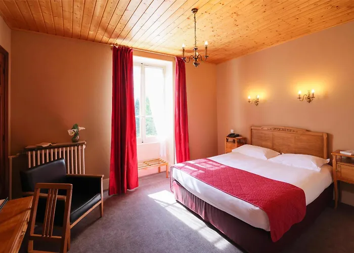 Western Grand De Paris & 3*